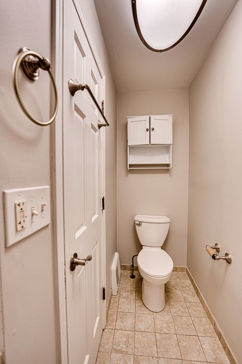 Tiny photo for 422 W 3rd Street, Sandwich, IL 60548 (MLS # 12520727)