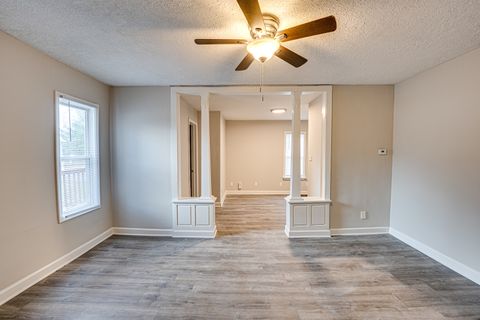 Tiny photo for 422 W 3rd Street, Sandwich, IL 60548 (MLS # 12520727)