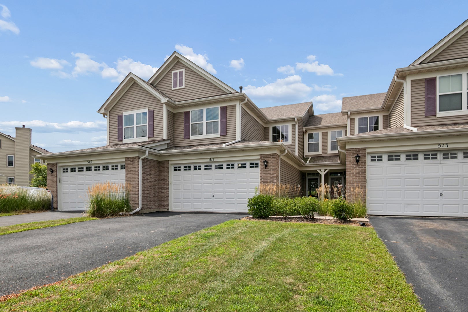 511 Majestic Lane 0
