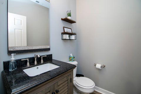 Tiny photo for 511 Majestic Lane #0, Oswego, IL 60543 (MLS # 12726057)