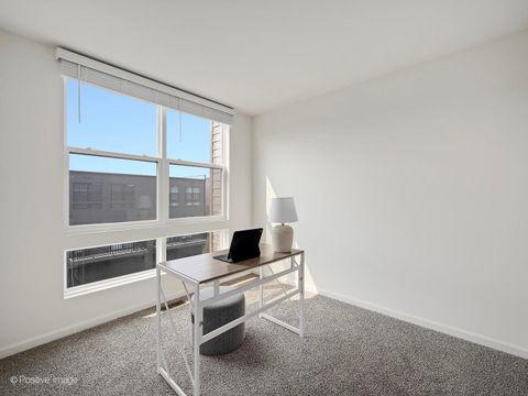 Tiny photo for 317 Summit Circle, Lombard, IL 60148 (MLS # 12497210)