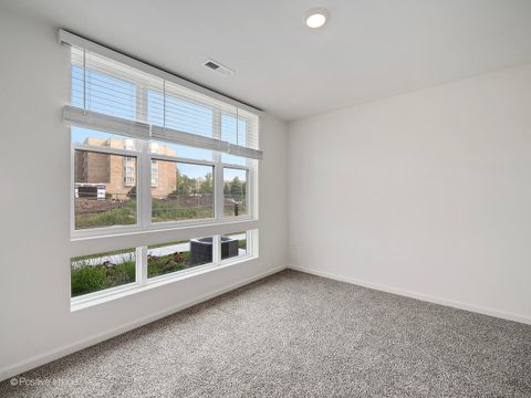 Tiny photo for 317 Summit Circle, Lombard, IL 60148 (MLS # 12497210)