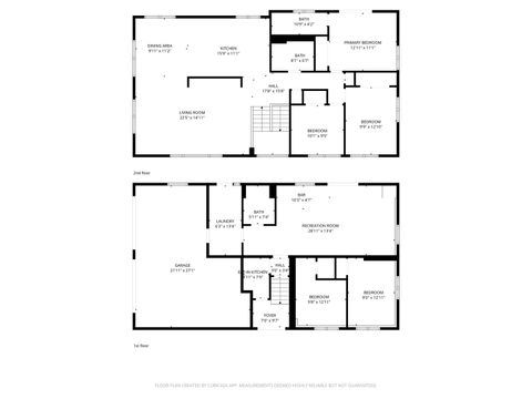 Tiny photo for 134 Lunt Avenue, Schaumburg, IL 60193 (MLS # 12540128)