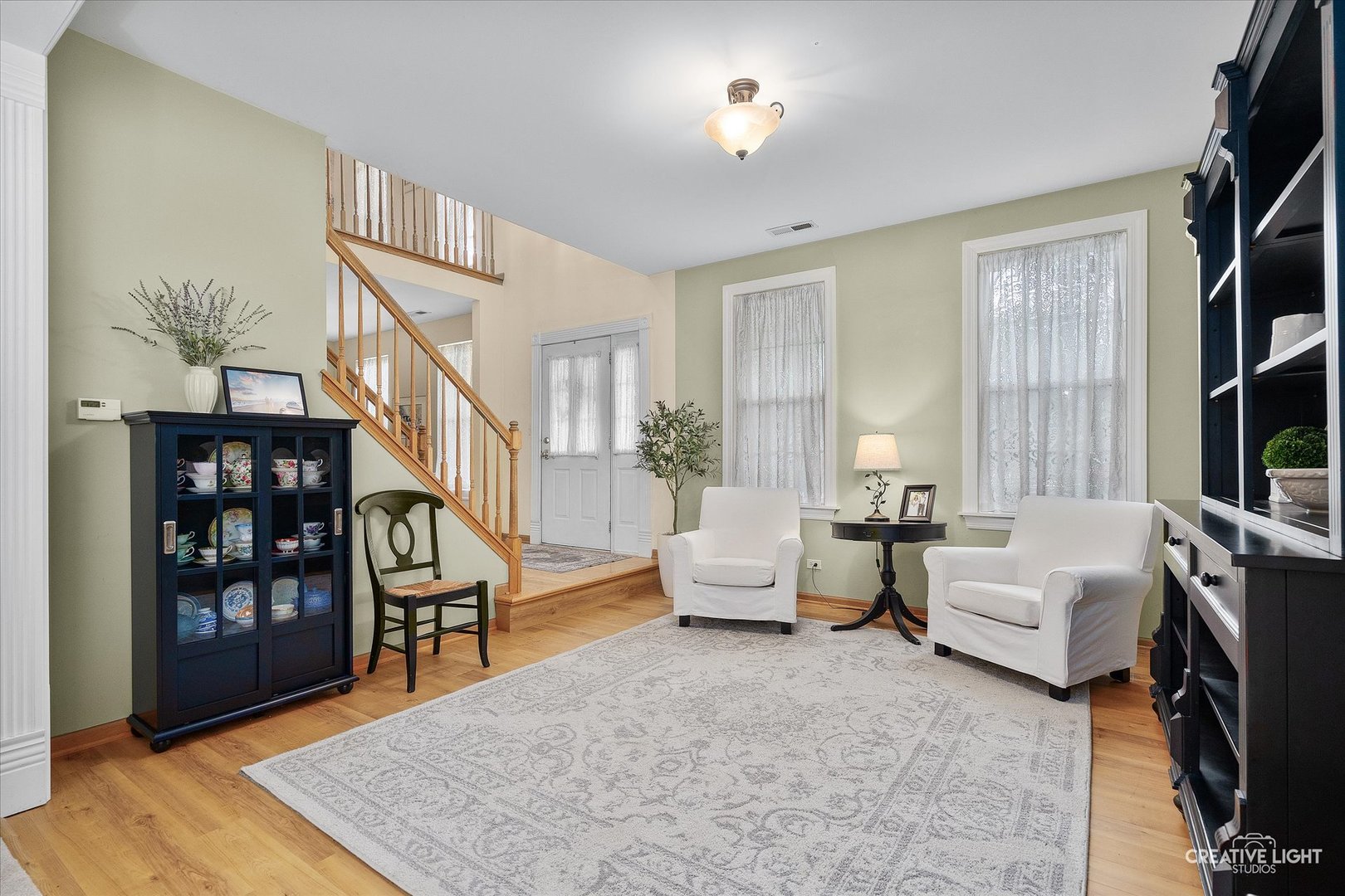 147 Eisenhower Drive