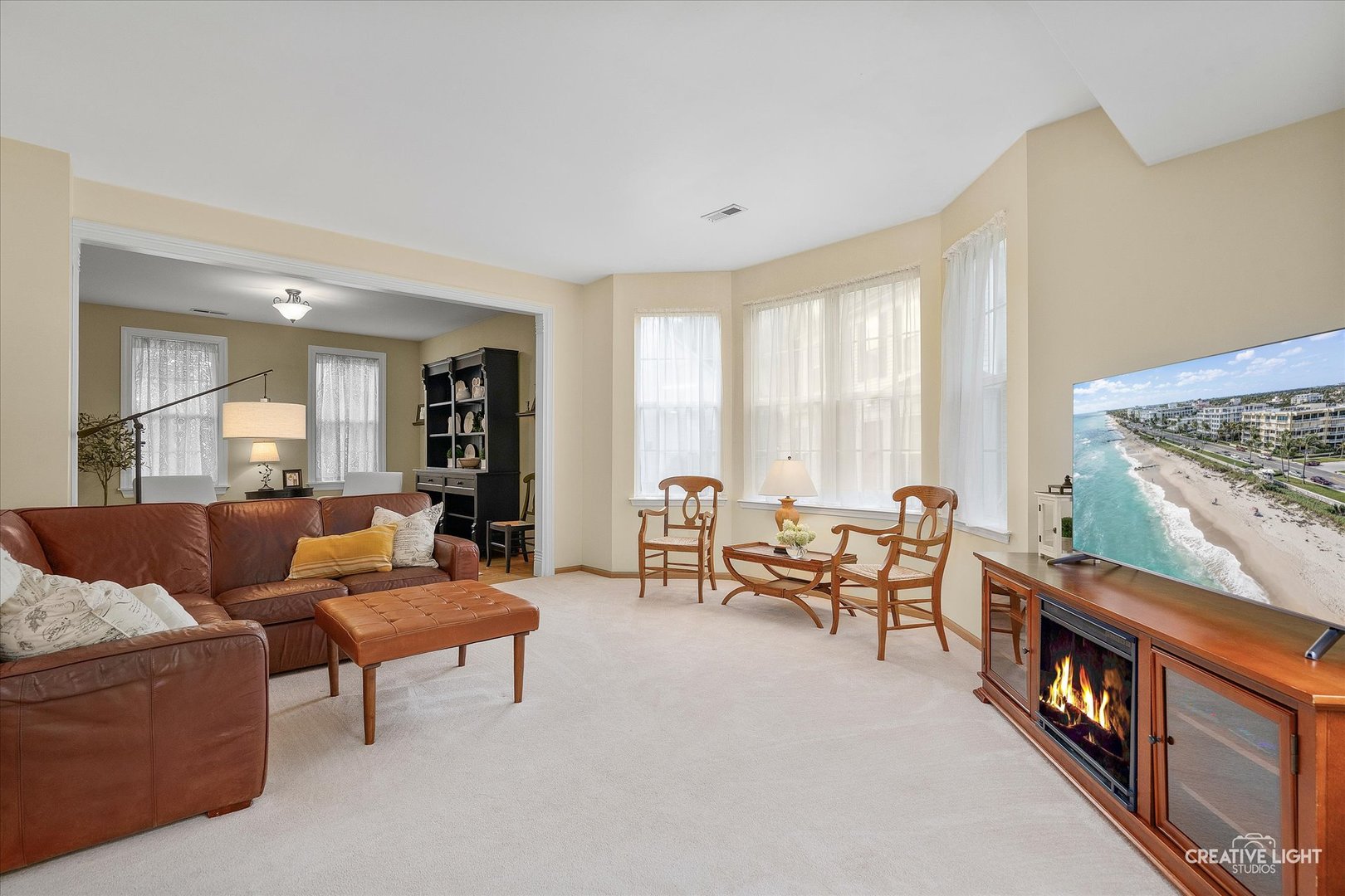 147 Eisenhower Drive