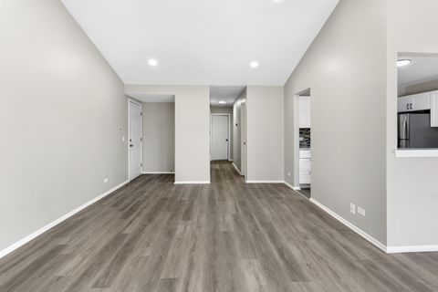 Tiny photo for 210 Dublin Lane #V2, Schaumburg, IL 60194 (MLS # 12591612)