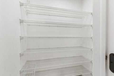 Tiny photo for 210 Dublin Lane #V2, Schaumburg, IL 60194 (MLS # 12591612)