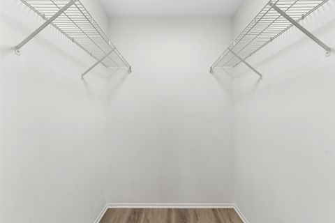 Tiny photo for 210 Dublin Lane #V2, Schaumburg, IL 60194 (MLS # 12591612)