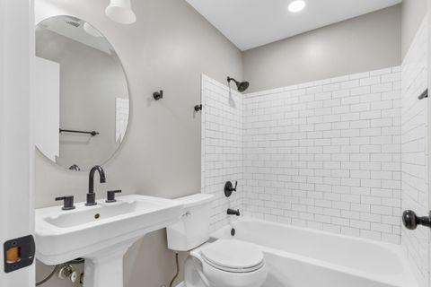 Tiny photo for 210 Dublin Lane #V2, Schaumburg, IL 60194 (MLS # 12591612)