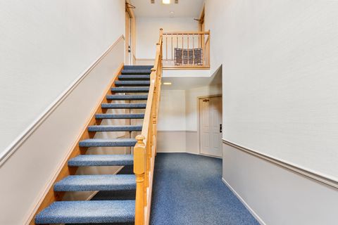 Tiny photo for 210 Dublin Lane #V2, Schaumburg, IL 60194 (MLS # 12591612)