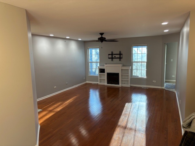 5S530 Paxton Drive 1B
