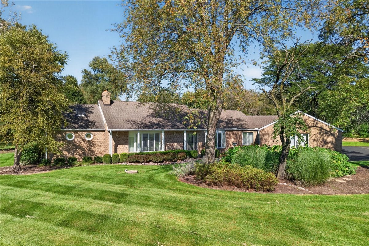 28 Beechnut Drive