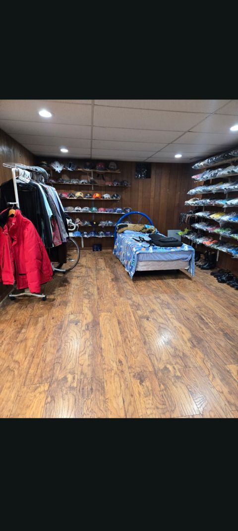 Tiny photo for Waukegan, IL 60087 (MLS # 12579672)