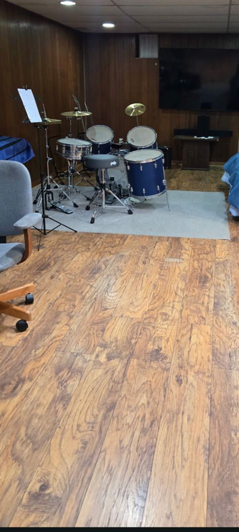 Tiny photo for Waukegan, IL 60087 (MLS # 12579672)