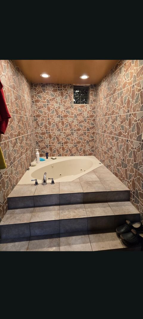 Tiny photo for Waukegan, IL 60087 (MLS # 12579672)