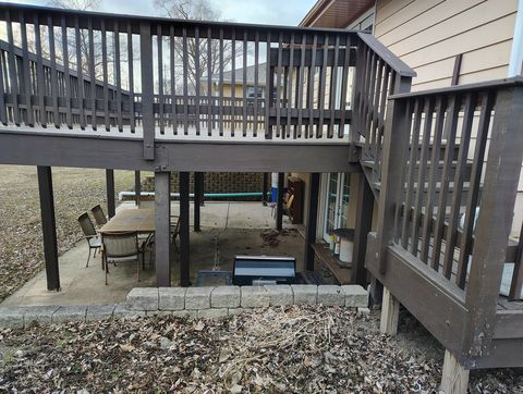 Tiny photo for Waukegan, IL 60087 (MLS # 12579672)