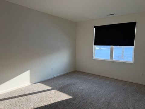 Tiny photo for 6321 N Aspen Lane, Wonder Lake, IL 60097 (MLS # 12545785)