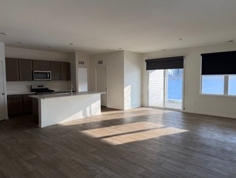 Tiny photo for 6321 N Aspen Lane, Wonder Lake, IL 60097 (MLS # 12545785)