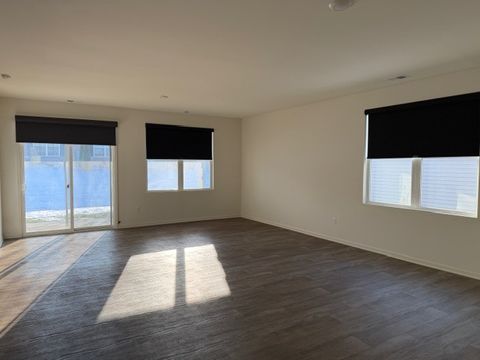 Tiny photo for 6321 N Aspen Lane, Wonder Lake, IL 60097 (MLS # 12545785)