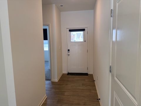 Tiny photo for 6321 N Aspen Lane, Wonder Lake, IL 60097 (MLS # 12545785)