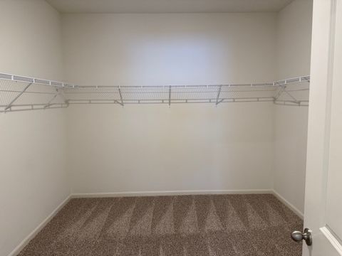 Tiny photo for 6321 N Aspen Lane, Wonder Lake, IL 60097 (MLS # 12545785)