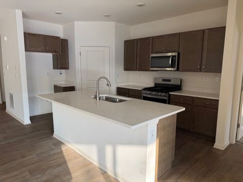 Tiny photo for 6321 N Aspen Lane, Wonder Lake, IL 60097 (MLS # 12545785)