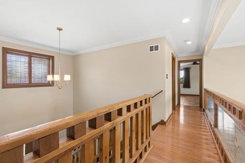 Tiny photo for 13813 W Dublin Drive, Homer Glen, IL 60491 (MLS # 12696164)