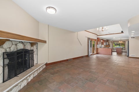 Tiny photo for 13813 W Dublin Drive, Homer Glen, IL 60491 (MLS # 12696164)