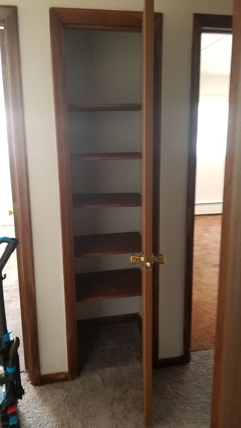 Tiny photo for 18550 Torrence Avenue #19, Lansing, IL 60438 (MLS # 12529826)