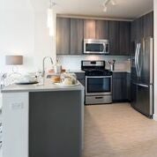 847 CHICAGO Avenue 408