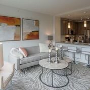 847 CHICAGO Avenue 408