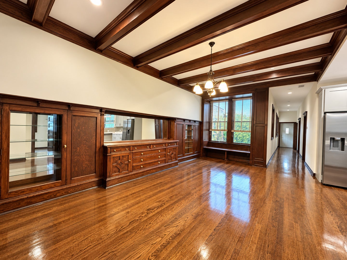 442 E 48th Street 3W