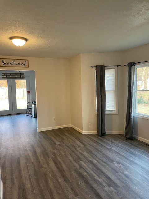 Tiny photo for 316 Nevada Street, Carterville, IL 62918 (MLS # 12559288)