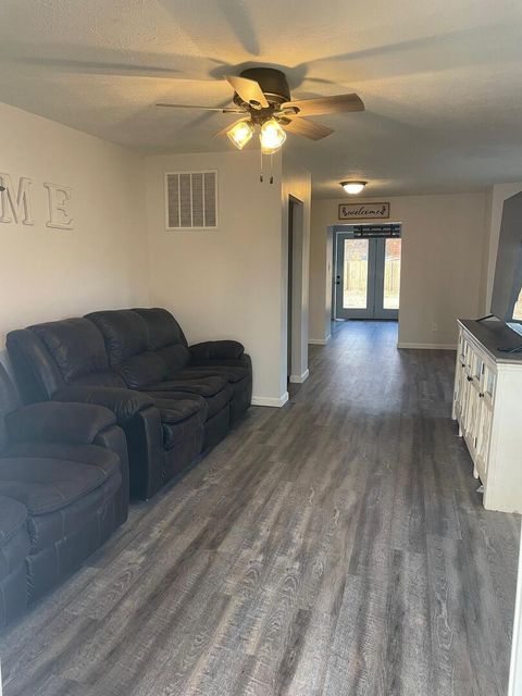 Tiny photo for 316 Nevada Street, Carterville, IL 62918 (MLS # 12559288)