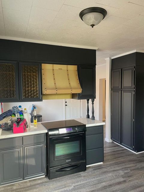 Tiny photo for 316 Nevada Street, Carterville, IL 62918 (MLS # 12559288)