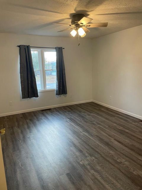 Tiny photo for 316 Nevada Street, Carterville, IL 62918 (MLS # 12559288)