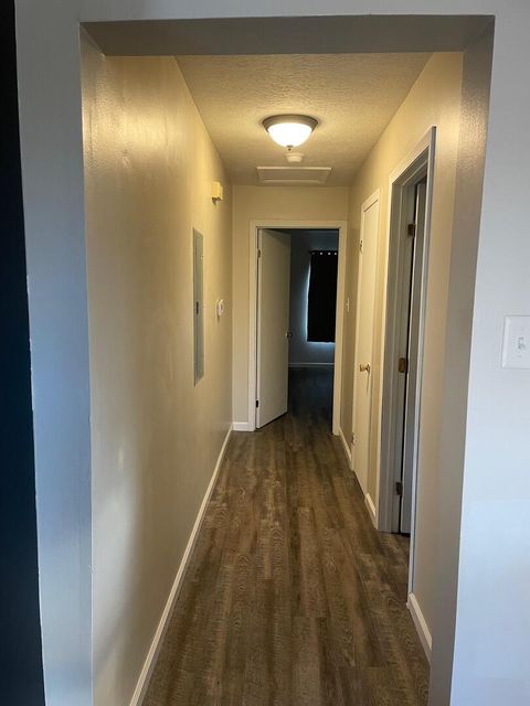 Tiny photo for 316 Nevada Street, Carterville, IL 62918 (MLS # 12559288)