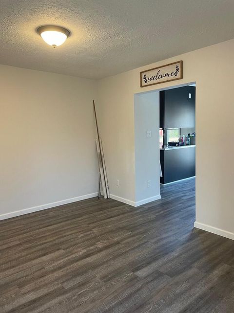 Tiny photo for 316 Nevada Street, Carterville, IL 62918 (MLS # 12559288)