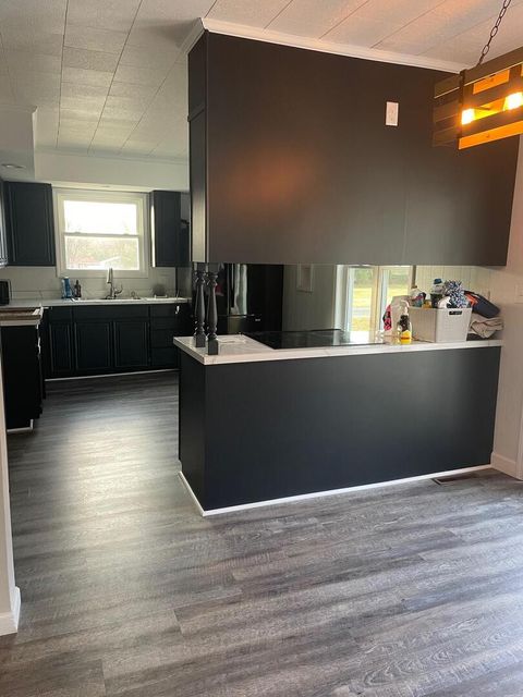 Tiny photo for 316 Nevada Street, Carterville, IL 62918 (MLS # 12559288)