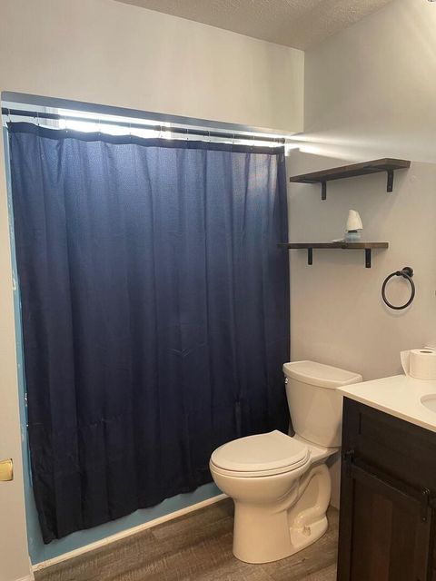 Tiny photo for 316 Nevada Street, Carterville, IL 62918 (MLS # 12559288)