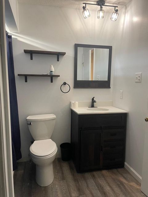 Tiny photo for 316 Nevada Street, Carterville, IL 62918 (MLS # 12559288)