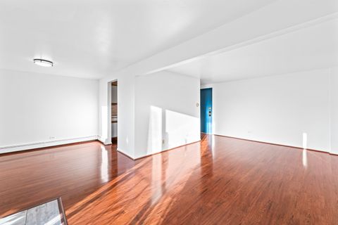 Tiny photo for 7110 W 93rd Place #PA, Oak Lawn, IL 60453 (MLS # 12503296)