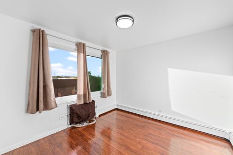 Tiny photo for 7110 W 93rd Place #PA, Oak Lawn, IL 60453 (MLS # 12503296)