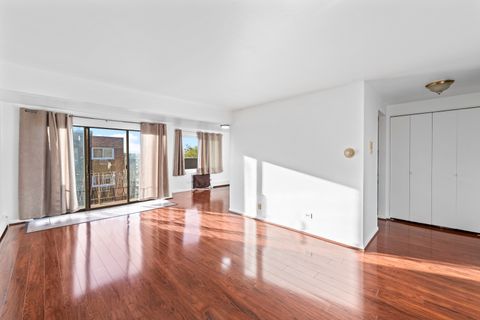 Tiny photo for 7110 W 93rd Place #PA, Oak Lawn, IL 60453 (MLS # 12503296)