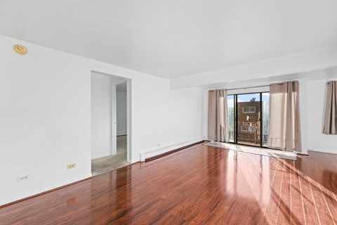 Tiny photo for 7110 W 93rd Place #PA, Oak Lawn, IL 60453 (MLS # 12503296)
