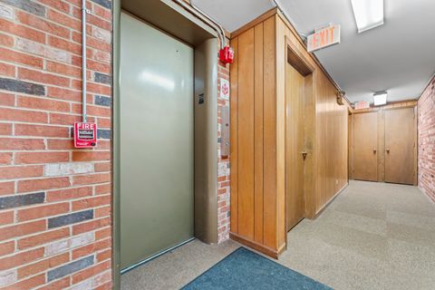 Tiny photo for 7110 W 93rd Place #PA, Oak Lawn, IL 60453 (MLS # 12503296)