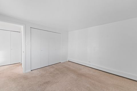 Tiny photo for 7110 W 93rd Place #PA, Oak Lawn, IL 60453 (MLS # 12503296)