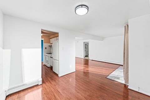 Tiny photo for 7110 W 93rd Place #PA, Oak Lawn, IL 60453 (MLS # 12503296)