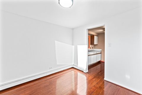 Tiny photo for 7110 W 93rd Place #PA, Oak Lawn, IL 60453 (MLS # 12503296)