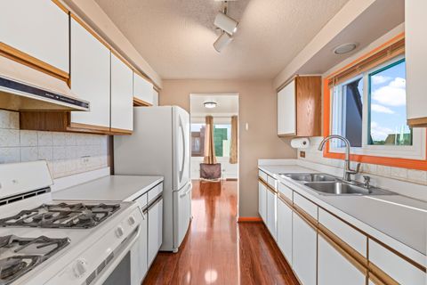 Tiny photo for 7110 W 93rd Place #PA, Oak Lawn, IL 60453 (MLS # 12503296)